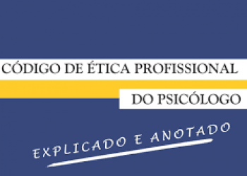 Código de Ética