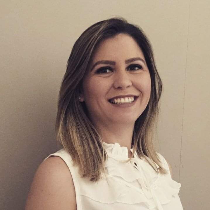Você sabe como lidar com crianças de temperamento forte? Assista aqui a entrevista da psicóloga Vanessa Mondini