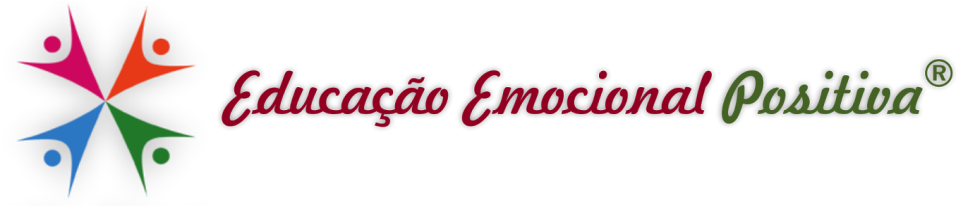 educ positiva