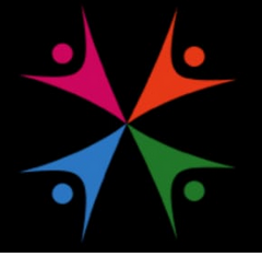 PEEP - Programa de Educação Emocional Positiva
